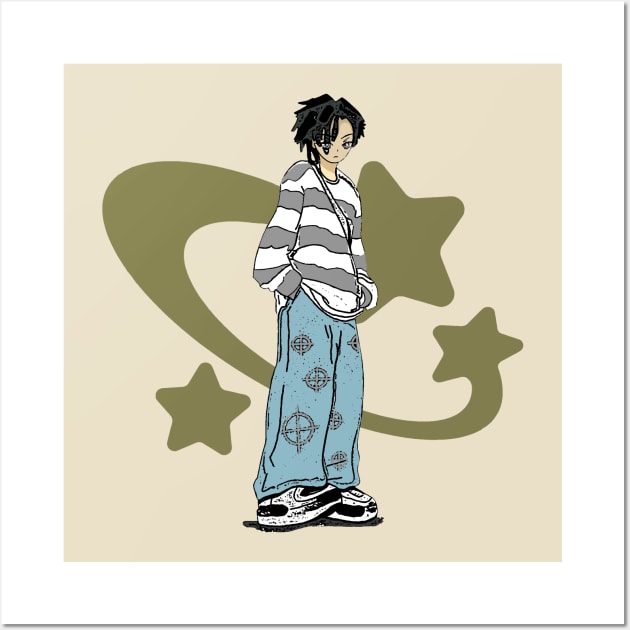 Kenzo 98 usa discount